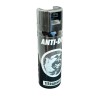 Gaz Pieprzowy Na Psy Zwierzęta OBRONNY Chmura Anti Dog 63ml - 1 sztuka