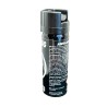 Gaz Pieprzowy Na Psy Zwierzęta OBRONNY Chmura Anti Dog 63ml - 1 sztuka