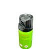 Gaz Pieprzowy ŻELOWY Chmura Sharg Defence Green 2 mln SHU 40ml - 1 sztuka