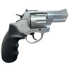 Rewolwer Hukowy 6mm BAS Voltran EKOL Viper 2.5 WHITE kal .22 Long Blanc