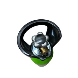 Butla PCP 6L 300 Bar – Do Wiatrówek | Bezpieczne Ładowanie