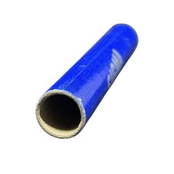 Petardy Hukowe Sigma Bulldog XP1074 – Emiter P1 (10 szt.)