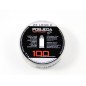 AMUNICJA Hukowa 6mm long PTG Pobjeda 200 sztuk