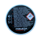 AMUNICJA Hukowa 6mm long PTG Pobjeda 200 sztuk