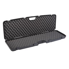 Walizka Kufer na Broń Długą Negrini MODEL 1601 ISY