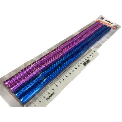 JF150 Fontanna Iskier MAGIC FOUNTAINS - 4 sztuki Kategoria F1