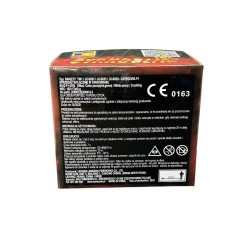 TW1 CYRKOBLITZ TOMASZEK - 6 sztuk