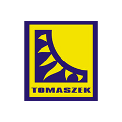TW1 CYRKOBLITZ TOMASZEK - 6 sztuk