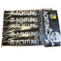 TP17 Petardy Hukowe ACHTUNG - 5 sztuk