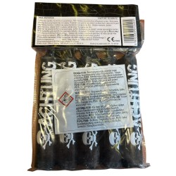 TP17 Petardy Hukowe ACHTUNG - 5 sztuk