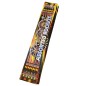 TR17 Fajerwerki Rakiety ASSORTED ROCKETS - 10 sztuk