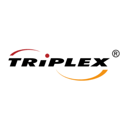 TXC420 Rzymskie Ognie KALEJDOSKOP - 30 Strzałów 10mm