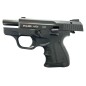 Pistolet Hukowy Stalker M906 kal. do 6mm Long Blank BEZ ZEZWOLENIA