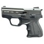 Pistolet Hukowy Stalker M906 kal. do 6mm Long Blank BEZ ZEZWOLENIA