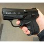 Pistolet Hukowy Stalker M906 kal. do 6mm Long Blank BEZ ZEZWOLENIA