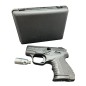 Pistolet Hukowy Stalker M906 kal. do 6mm Long Blank BEZ ZEZWOLENIA