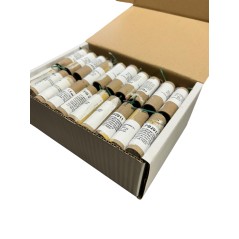 YT-PB2911 Petardy Hukowe 4g TOMASZEK - 90 sztuk