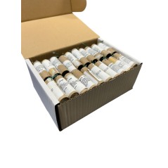 YT-PB2911 Petardy Hukowe 4g TOMASZEK - 20 sztuk