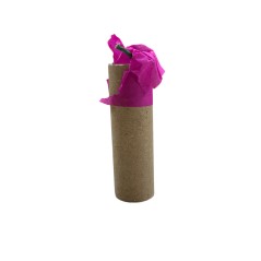 YT-PB2911 Petardy Hukowe 4g ACHTUNG TOMASZEK - 20 sztuk