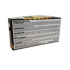 TXP365 Petardy Hukowe VIKING SCREAM - 20 sztuk