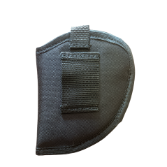 KABURA DO REWOLWERU HUKOWEGO PISTOLETU FENIX START