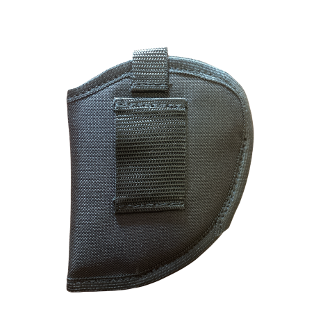 KABURA DO REWOLWERU HUKOWEGO PISTOLETU FENIX START