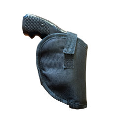 Kabura do Rewolweru Hukowego Fenix Start – Wodoodporna | Bistana