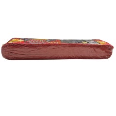 Petardy Hukowe Karabinek TXP254 - 800 strzałów | Efektywne Fajerwerki