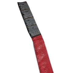 Petardy Hukowe Explosive V Karabinek JC200 - 200 strzałów