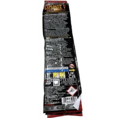 Petardy Hukowe Explosive V Karabinek JC200 - 200 strzałów