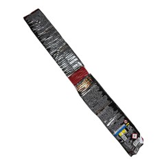 Petardy Hukowe Explosive V Karabinek JC200 - 200 strzałów