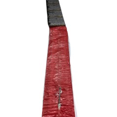 Petardy Hukowe Explosive V Karabinek JC200 - 200 strzałów