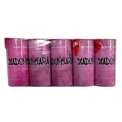 Świeca Dymna TXF658-10 Jasny Róż | 45-60 Sekund Efektu | 1 Sztuka