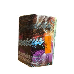 Fajerwerki Wyrzutnia 25mm 19 Strzałów - JW4054 Copernicus | Jorge