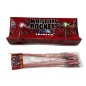 TXR445A Fajerwerki Rakiety Whistling Rockets - 12 sztuk TXR445A Fajerwerki Rakiety Whistling Rockets - 12 sztuk