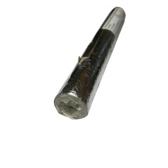 Pochodnia Ręczna Biała XT1057-6 - 60 sekund | Jasny Ogień Bengalski