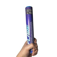 Flara Niebieska JF48/BLUE – 45 Sekund Jasne Światło i Dym | Jorge