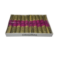 Petardy Hukowe FP3 ORIGINAL – 20 sztuk | Mocny Huk | Jorge Fireworks