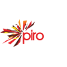 Piromax