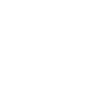 Umarex