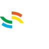 Salon Roger Fireworks