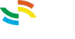 Salon Roger Fireworks