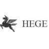 Hege