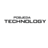 Pobjeda Technology Gorazde
