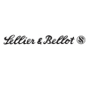 Sellier & Bellot