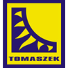 FHU TOMASZEK