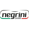 Negrini